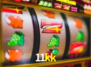 Desvendando o Mundo dos Jogos Virtuais na 11kk