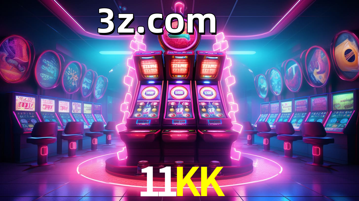 Apostas de Basquete 11KK