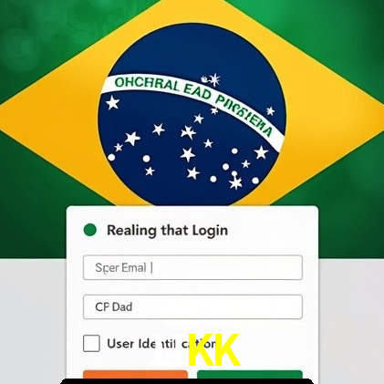 Jogos Exclusivos 11KK