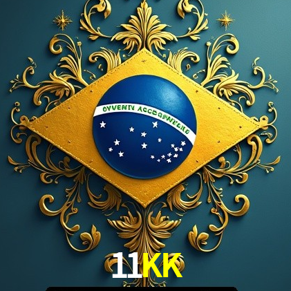 Interface Premium 11KK