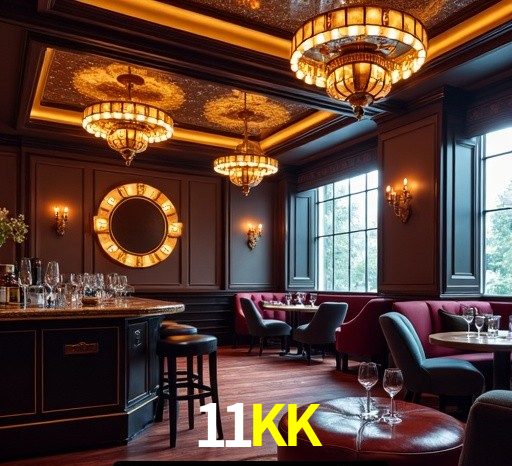 Especiais de Fim de Semana 11KK