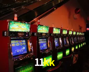 Seasonal Promotions 11kk