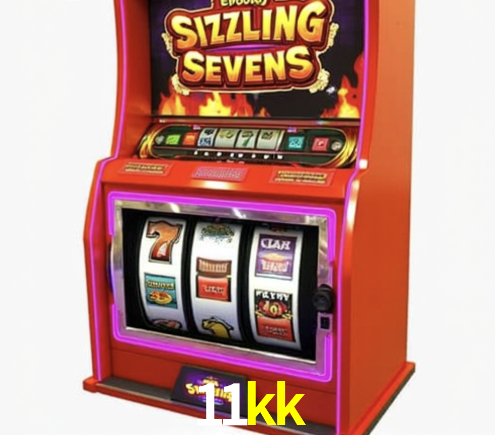 Secure Login 11kk