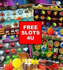 Flash Promotion 11kk