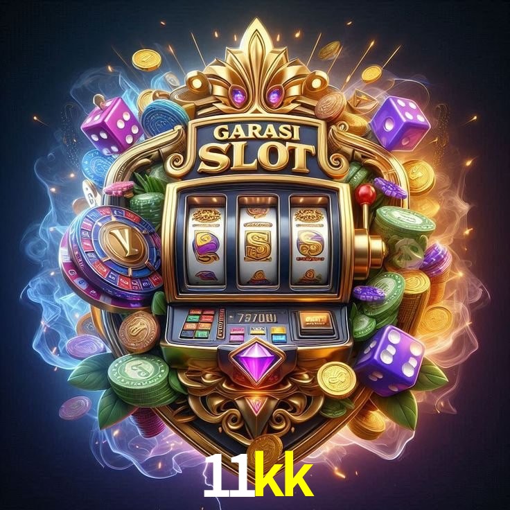 Design Responsivo 11kk