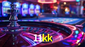 Basketball Betting 11kk