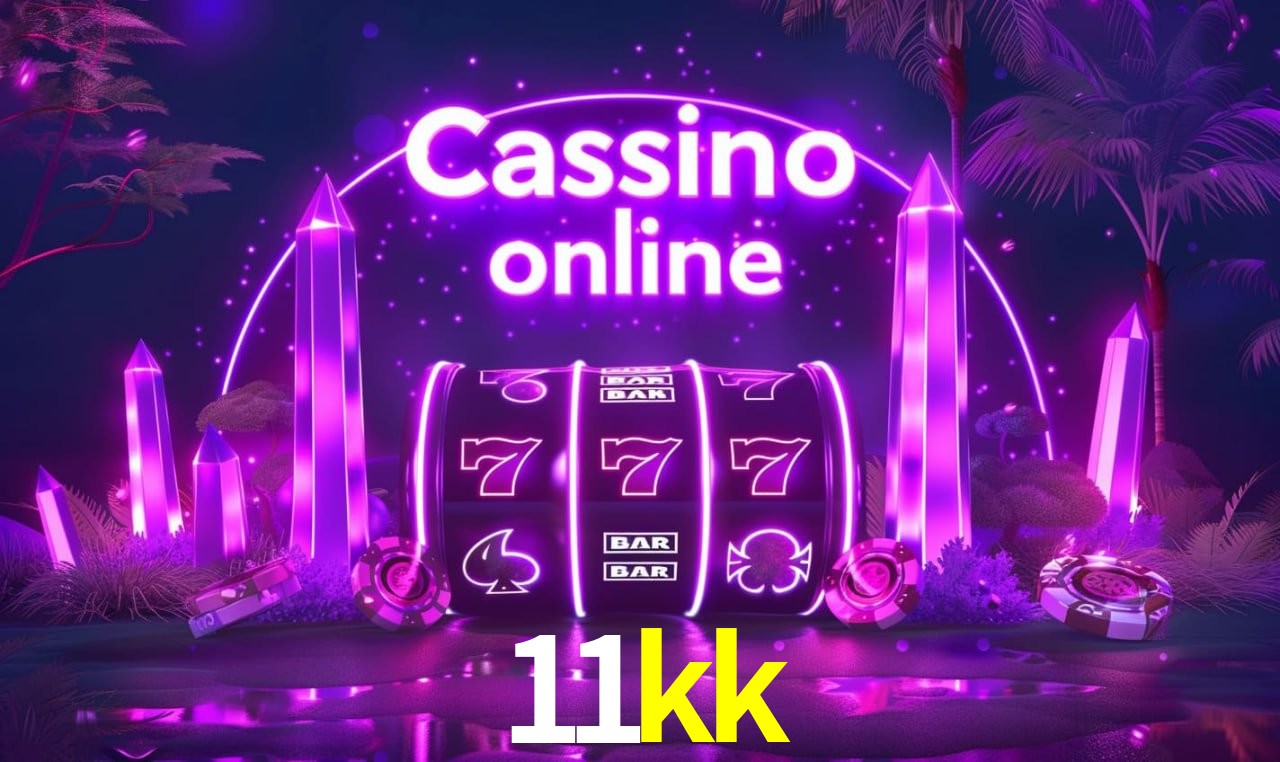 Sistemas de Segurança 11kk