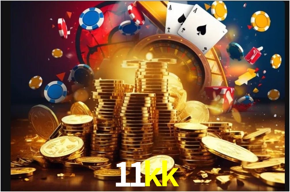Interface Premium 11kk