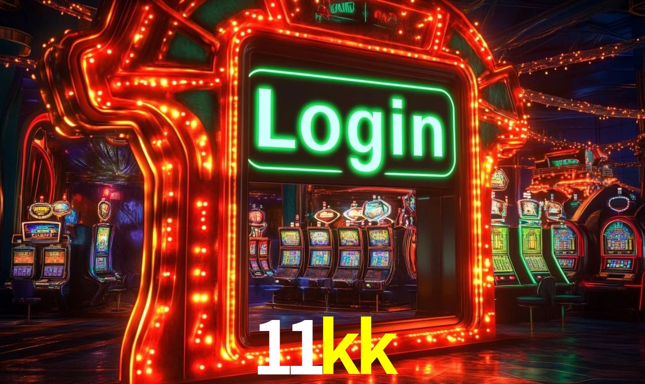 Apostas de Tênis 11kk