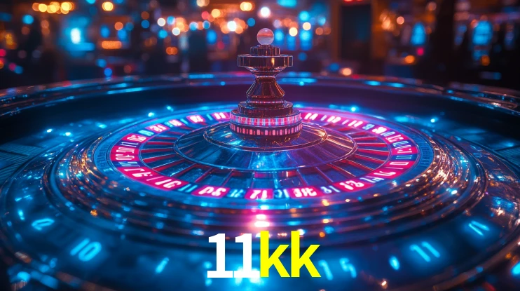 11kk,11kk.com