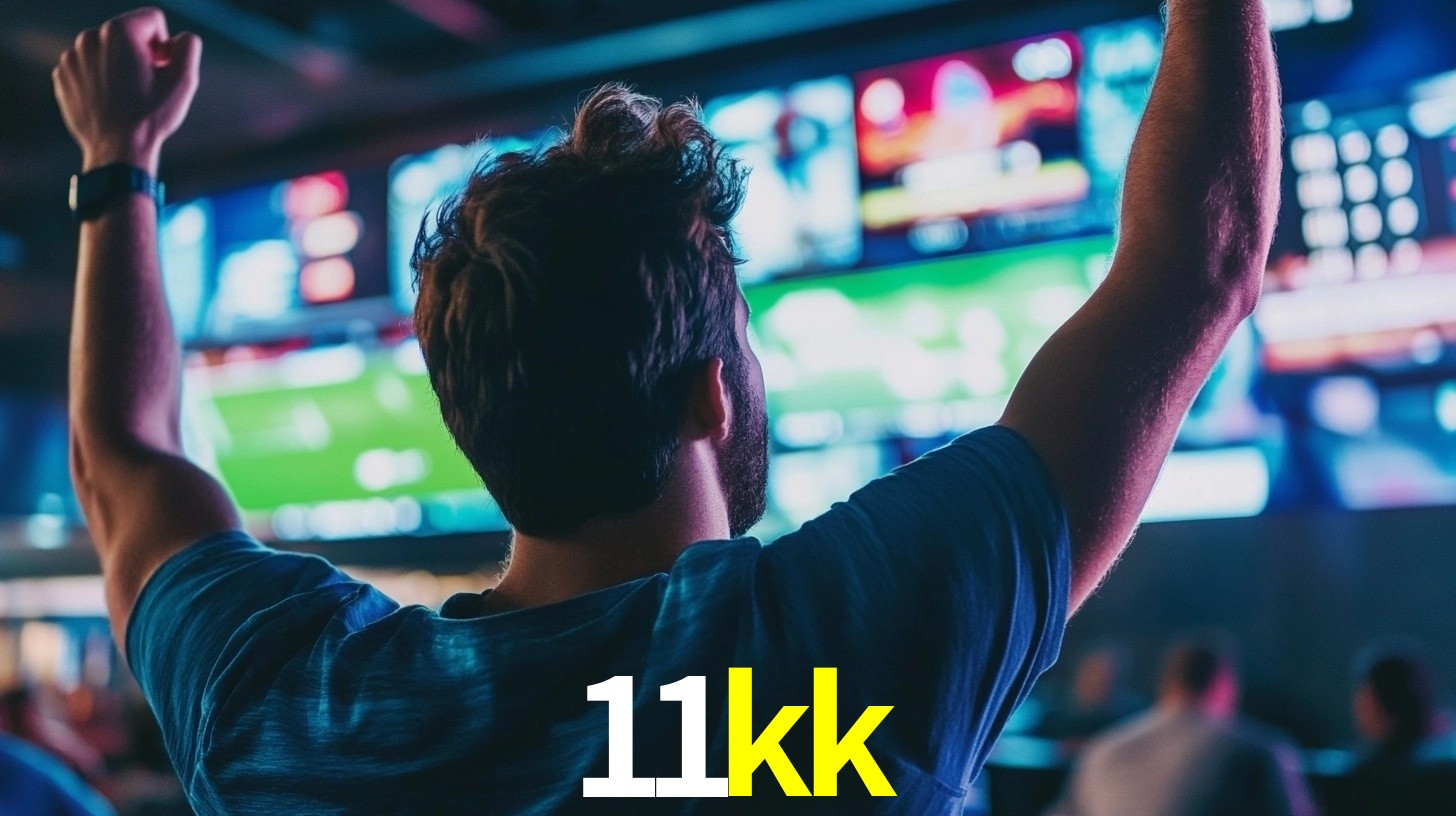 11kk: Jogue Crash e Experimente Alta Recompensa Instantânea