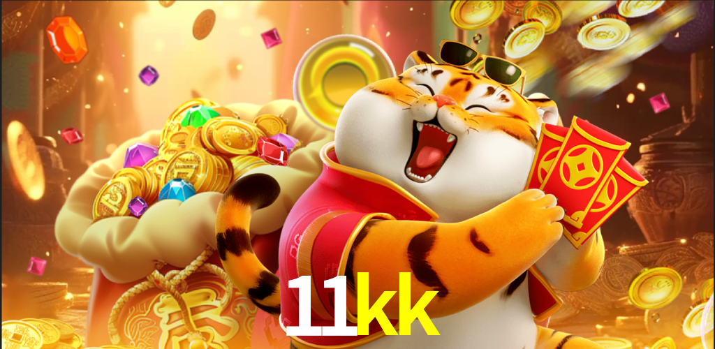 11kk bet