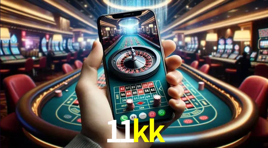 Player Reviews 11kk
