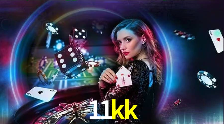 Games Directory 11kk