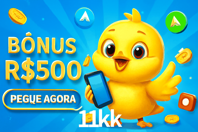 Live Casino 11kk