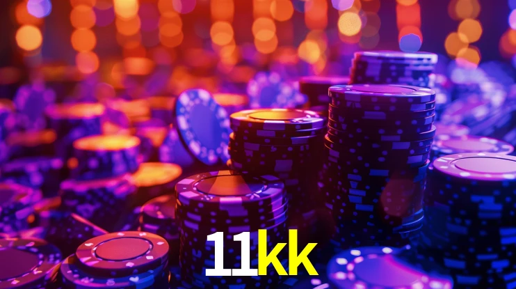 11kk.com