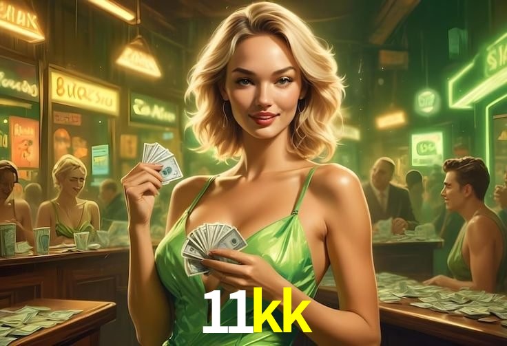 Desvendando o Mundo dos Jogos Virtuais na 11kk