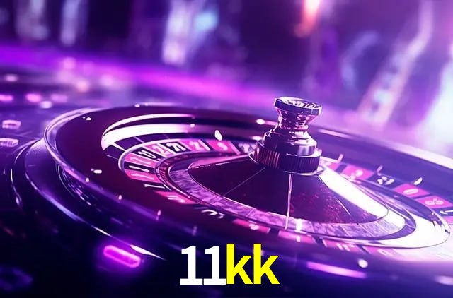 Jogos Exclusivos 11kk